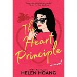 The Heart Principle by Helen Hoang