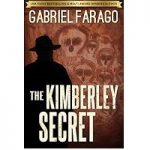 The Kimberley Secretby by Gabriel Farago