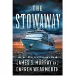 The Stowaway by James s Murray