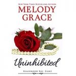 Uninhibited by Melody Grace