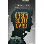 Duplex by Orson Scott Card