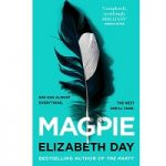 Magpie BY Elizabeth Day