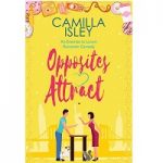 Opposites Attract by Camilla Isley pdf, Opposites Attract by Camilla Isley epub, Opposites Attract by Camilla Isley ePub Free Download, Opposites Attract by Camilla Isley Read Online, Opposites Attract by Camilla Isley Free Download, Opposites Attract by Camilla Isley Complete Text Novel, Opposites Attract by Camilla Isley PDF Novel, Opposites Attract by Camilla Isley Novel free download, Opposites Attract by Camilla Isley Novel Summary, Opposites Attract by Camilla Isley [EPUB] [PDF], PDF Opposites Attract by Camilla Isley, ePub Opposites Attract by Camilla Isley