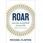 Roar By Michael Clinton