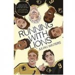 Running with lions by julian winters