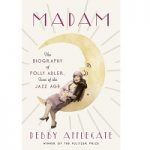Madam by Debby Applegate