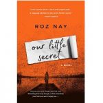 Our Little Secret by Roz Nay