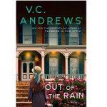 Out of the Rain by V. C. Andrews