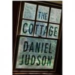 The Cottage by Daniel Judson