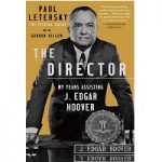 The Director by Paul Letersky