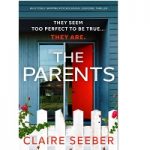 The Parents by Claire Seeber