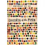 Children of the Moon by Anthony De Sa