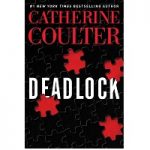 Deadlock by Catherine Coulter