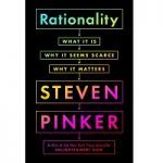 Rationality by Steven Pinker