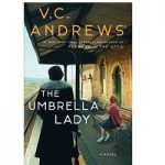 The Umbrella Lady by V. C. Andrews