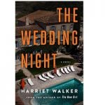 The Wedding Night by Harriet Walker