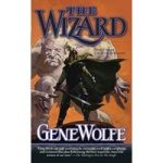 The Wizard by Gene Wolfe ePub