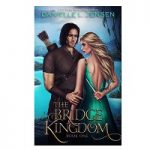 The Bridge Kingdom ePub Novel PDF