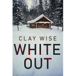 White Out by Wise Clay ePub