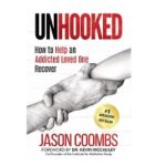Unhooked-Jason-Coombs book pdf