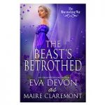 The Beast's Betrothed Novel PDF ePub Read Online