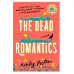 The Dead Romantics ePub Download PDF Novel Read Online