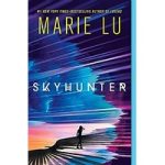 Skyhunter by Marie Lu ePub