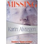 Mising by Karin Alvtegen ePub