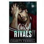 Only Rivals by Charity Ferrell ePub Novel PDF Book1