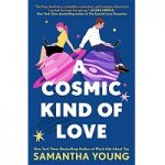 A Cosmic Kind of Love by Samantha Young ePub