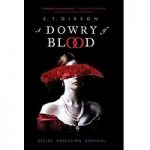 A Dowry of Blood by S. T. Gibson ePub