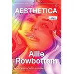 Aesthetica by Allie Rowbottom ePub