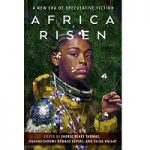 Africa Risen by Sheree Renee Thomas ePub