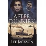 After Dunkirk by Lee Jackson ePub