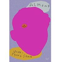 Almond by Won pyung Sohn ePub