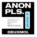 Anon Pls by Deuxmoi