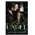 Bad Uncle by Natalie Knight