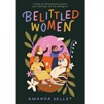 Belittled Women by Amanda Sellet ePub