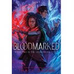 Bloodmarked by Tracy Deonn ePub