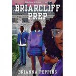 Briarcliff Prep by Brianna Peppins ePub