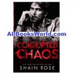 Corrupted Chaos ePub Download