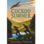 Cuckoo Summer by Jonathan Tulloch ePub