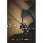 Dance With a Vampire by Ellen Schreiber ePub