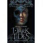 Dark Tides by Kimberly Vale ePub
