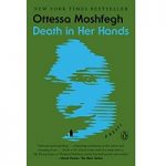 Death In Her Hands by Ottessa Moshfegh ePub