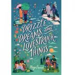 Drizzle Dreams and Lovestruck by Maya Prasad ePub