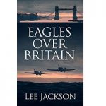 Eagles Over Britain by Lee Jackson ePub