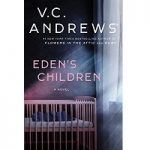 Eden's Children by V.C. Andrews ePub