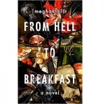 From Hell to Breakfast by Meghan Tifft ePub