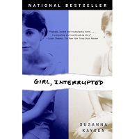 Girl Interrupted by Susanna Kaysen ePub
